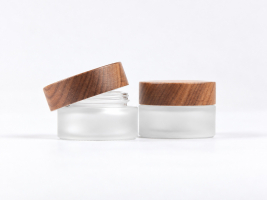 walnuss-holz-deckel-glasdose-kosmetik